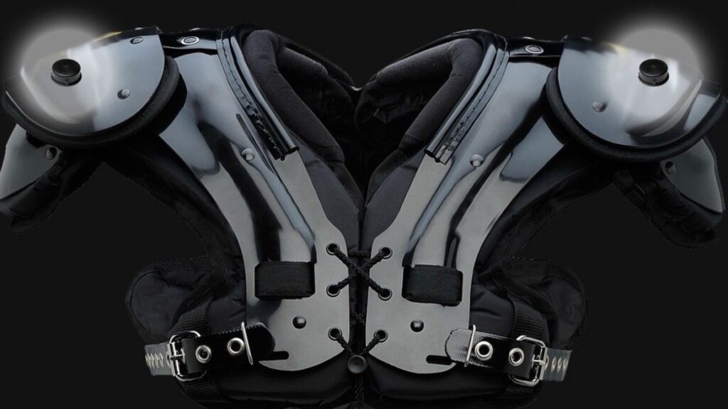 How wearable sensors could strike out injuries in US pro sports