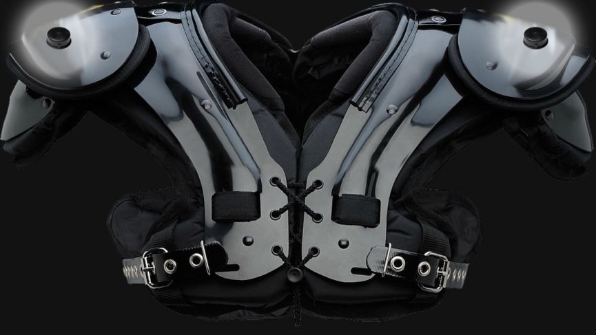 How wearable tech is bringing real data to a fantasy football world