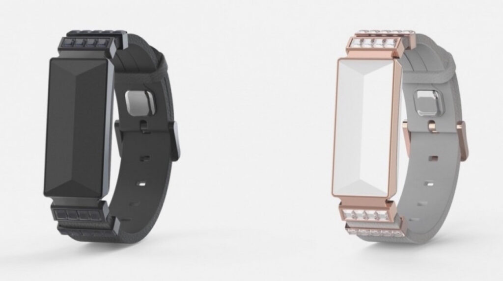 Gadget graveyard: The wearable tech that never made it