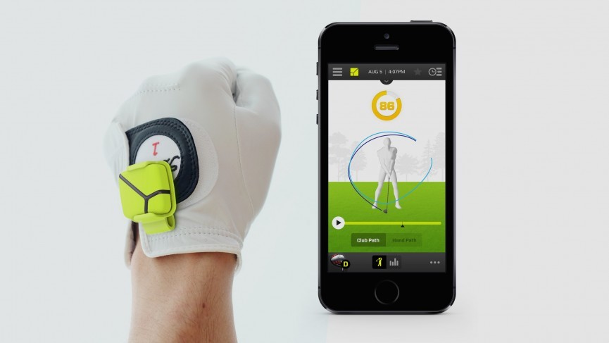 zepp-1418293112-5kCr-column-width-inline