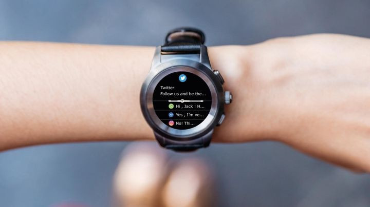 MyKronoz boss talks redefining hybrid smartwatches with ZeTime