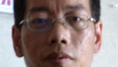 Meet Apple's AR dream team