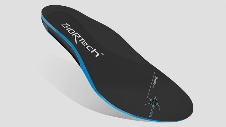 And finally: A wearable graphene sensor could help prevent cot deaths