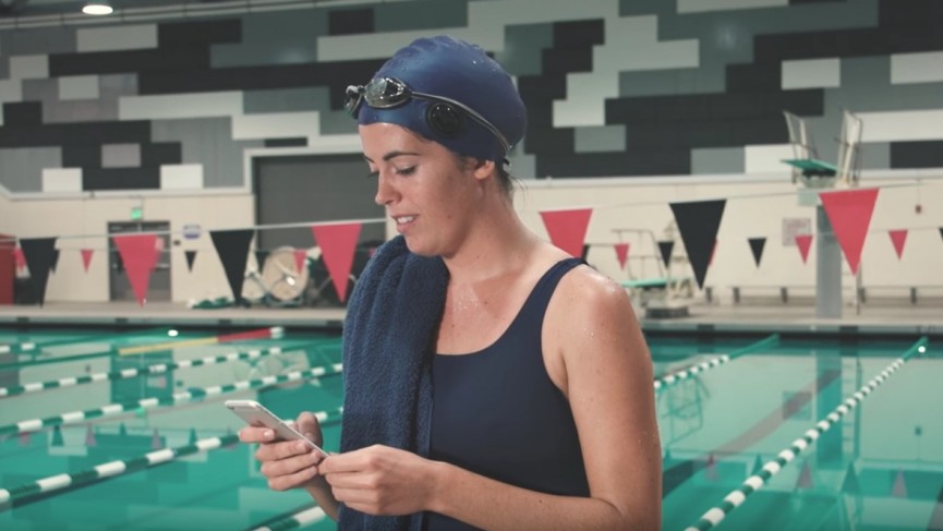 LifeTrak's finally delivering its heart rate variability fitness tracker