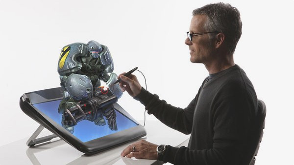 The best education wearables and smartwatch apps for learning