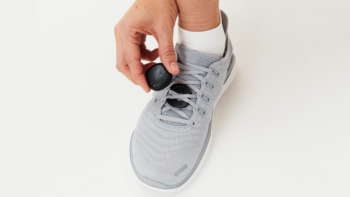 Zwift: A guide to the virtual training platform for cyclists and runners