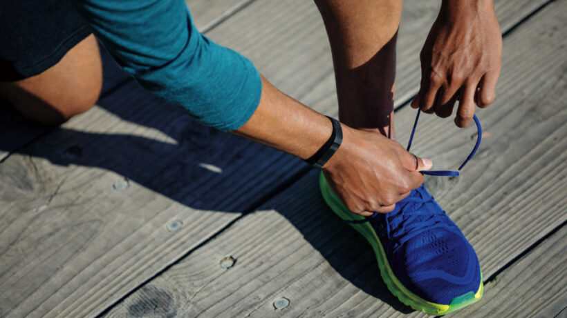 Fitbit Alta HR: Ultimate tips and tricks