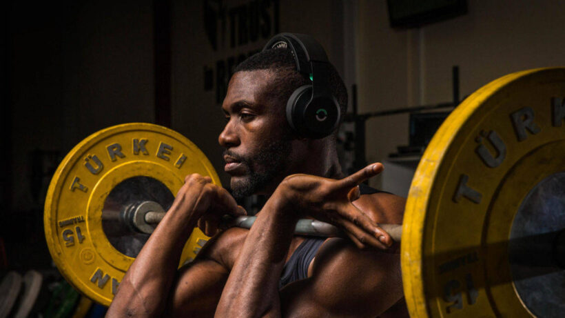 The US Navy Seals are using brain-training wearable to improve performance