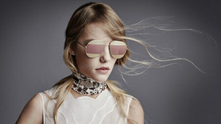 Apple's divorce from Imagination is another hint that AR is coming