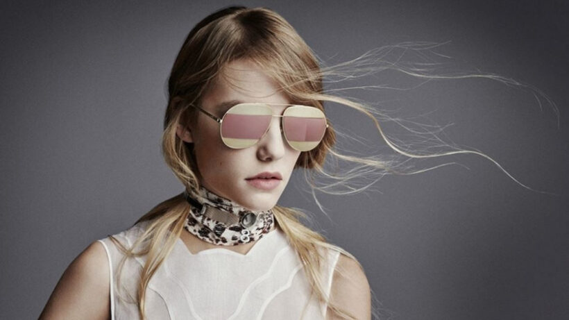 Apple’s divorce from Imagination is another hint that AR is coming