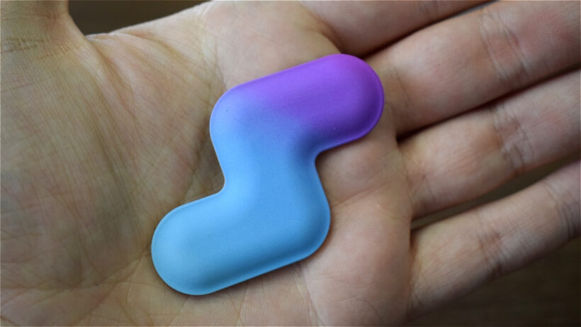 VivaLnk’s medical-grade eSkin wearable, Fever Scout, goes on sale