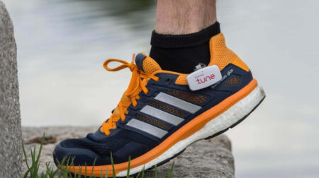 Tune running wearable is no more as startup shuts up shop