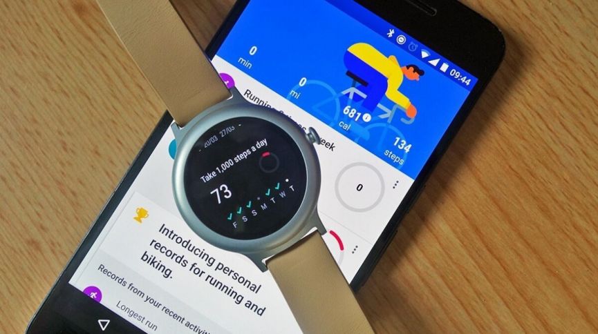 Google on the future of Wear OS: Smarter Assistant, deeper health, new hero watch