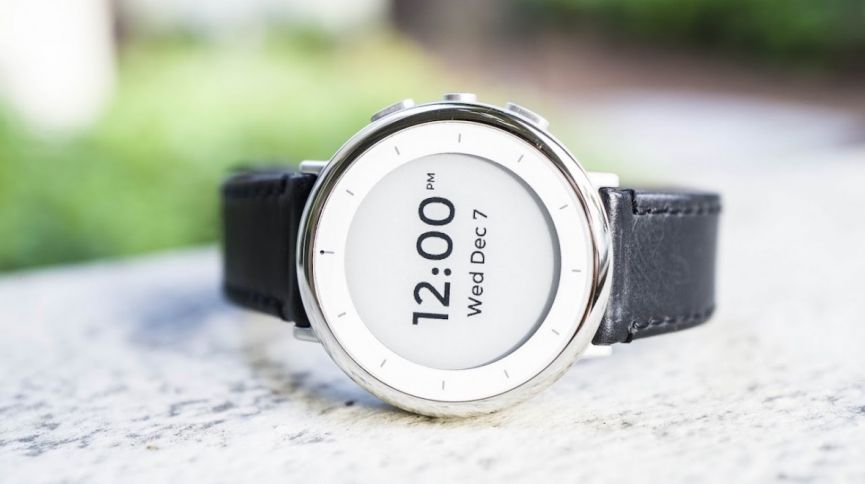 Checkup time: What Apple, Samsung and the rest are doing with digital health