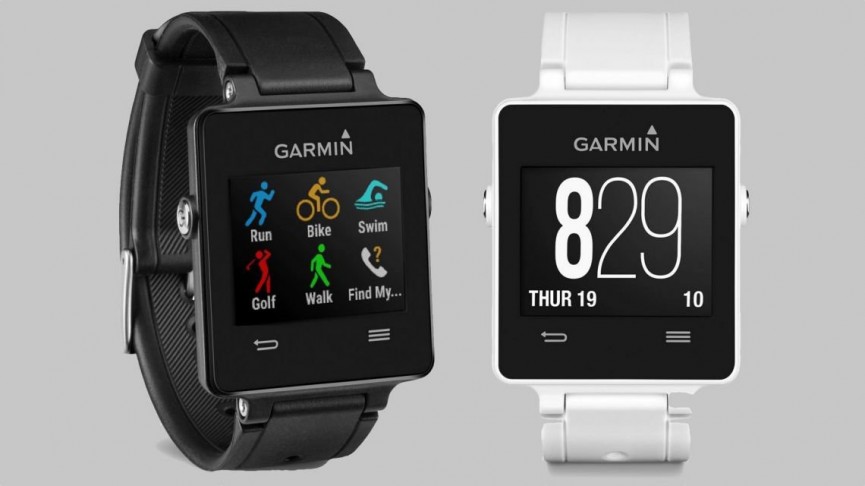 2264-acac788e8748528f03fe674889031b29-1421856156-Oa7K-column-width-inline