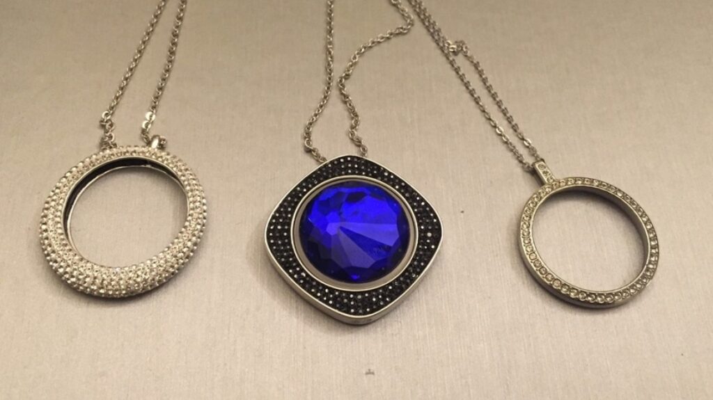 2265-4715515ec7eeaed5313367e3da9dd7db-1420737719-4Nyw-full-width-inline