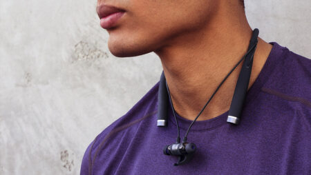 LifeBEAM’s AI coach Vi has arrived, and you might actually want to be her friend LifeBEAM’s AI coach Vi has arrived, and you might actually want to be her friend