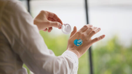 10 wearables that could save your life 10 wearables that could save your life