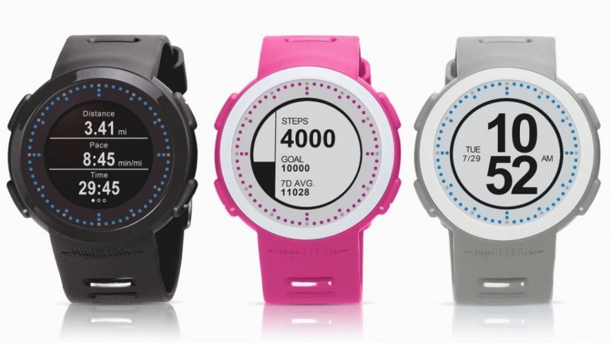 2269-4577e1ebca18371942c4b2cc8f6ba670-1420684565-hOPs-column-width-inline