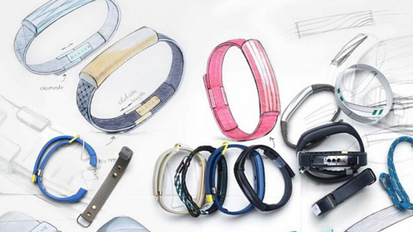 What makes the perfect fitness tracker – according to us
