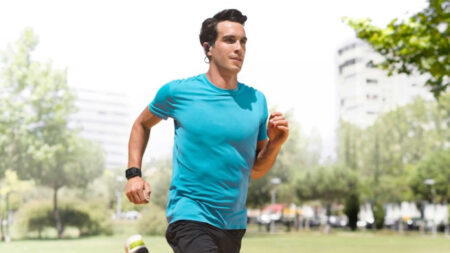 TomTom Spark 3: Essential tips and tricks