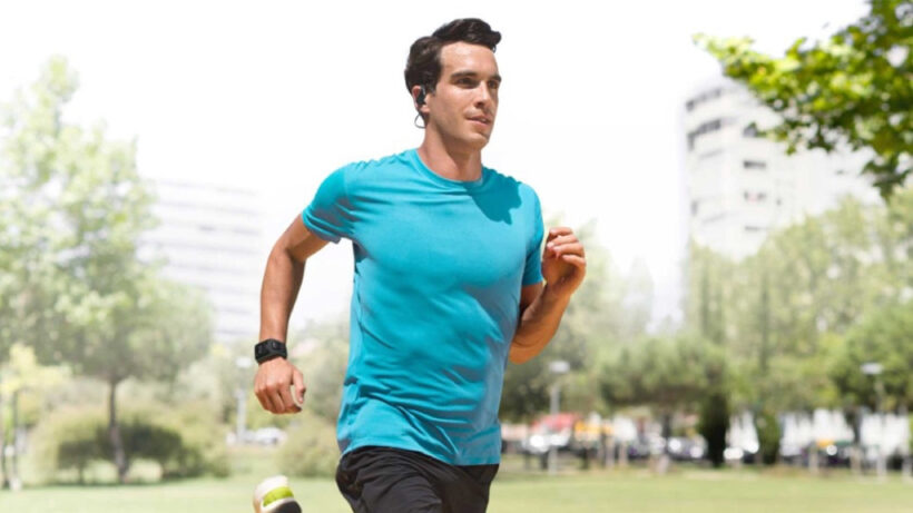 TomTom Spark 3: Essential tips and tricks