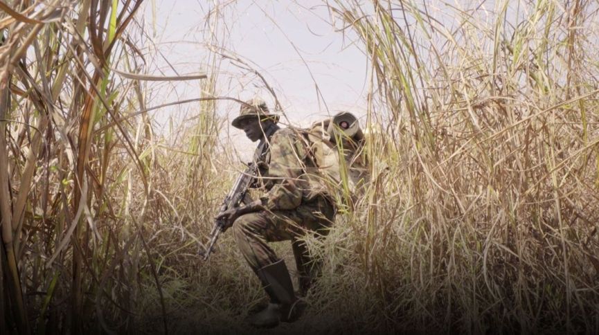 Inside LA’s exploding VR and AR scene