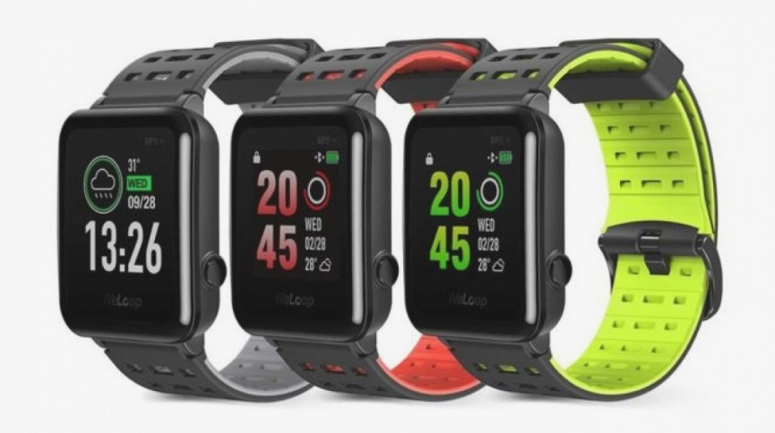 The week in wearable tech: Fitbit on fire and Xiaomi trolling Apple