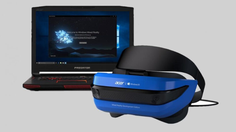 Ignore this: Microsoft redirect story