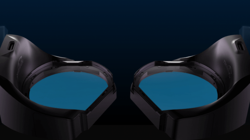 The week in wearable tech: Fitbit on fire and Xiaomi trolling Apple