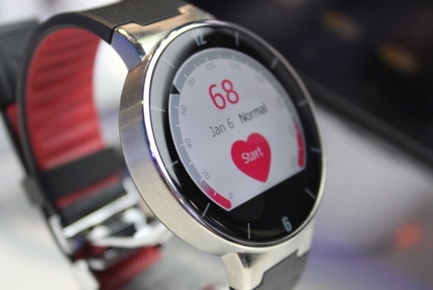 2287-ad731936659a435c13ed02df8756176e-1420737931-I75d-full-width-inline