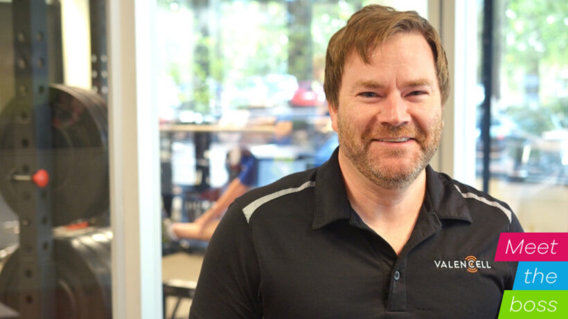 Heart rate from around the body: Wrist wearables suck at it, but they’ll get better