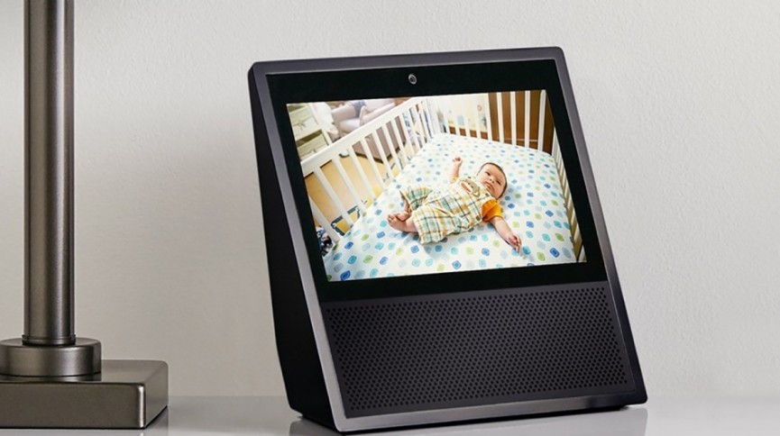 The week in wearable tech: Samsung soars in smartwatch sales