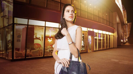 Why wearables have become such a big deal in Asia