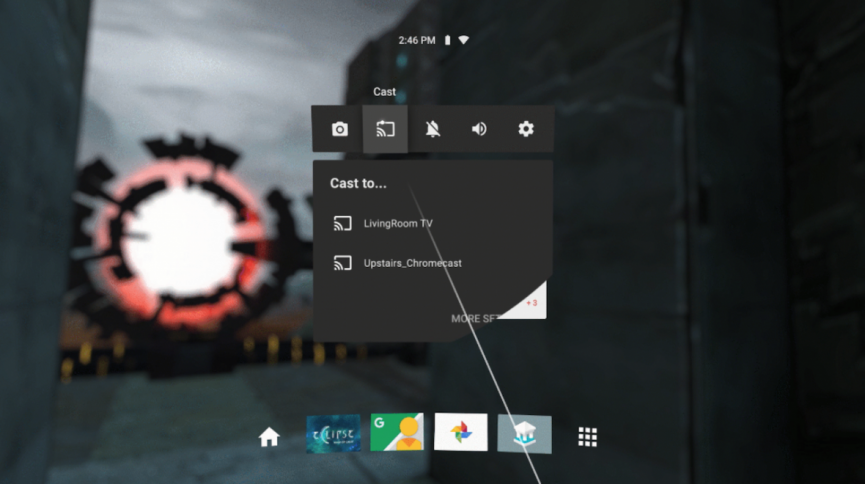 Daydream: Everything you need to know about Google's VR platform