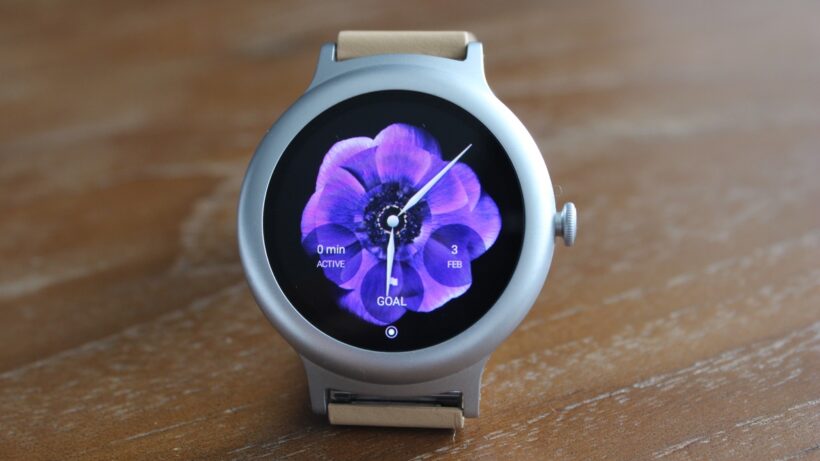 From Actions to battery life, these updates will make Android Wear 2.0 even better