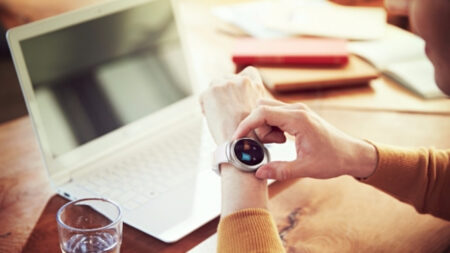 Samsung Gear S2 tips and tricks: Get more from your smartwatch Samsung Gear S2 tips and tricks: Get more from your smartwatch