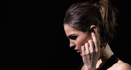 Top fitness tech of CES 2015