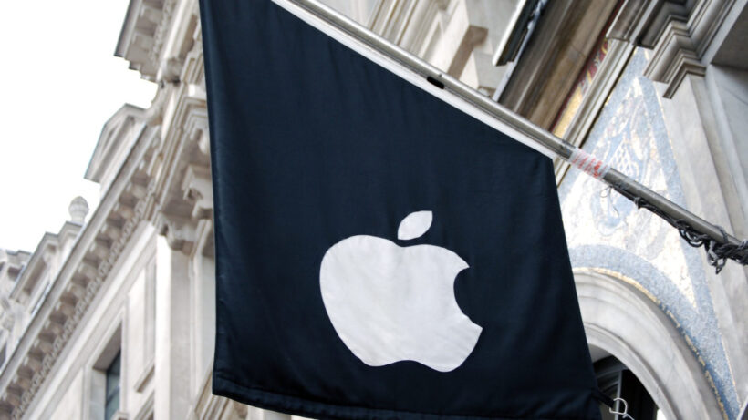 Foxconn insiders leak Apple smartglasses and Siri speaker details