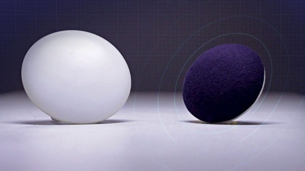 Circadia is here to save sleep tech