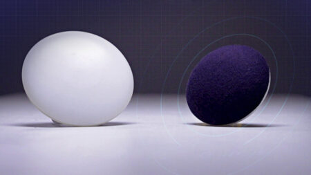 Circadia pairs a sleep tracker and smart lamp to boost your energy