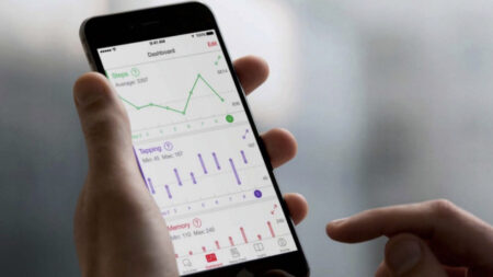 Apple CareKit: Everything you need to know about the medical care framework