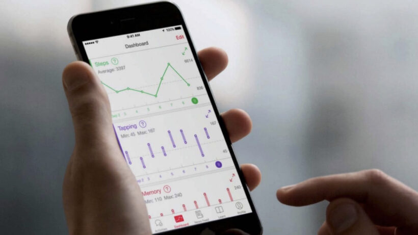 Apple CareKit: Everything you need to know about the medical care framework