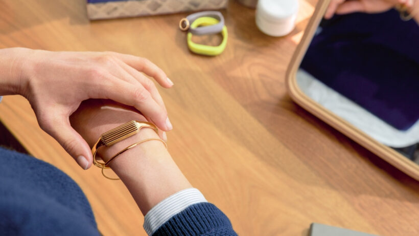 Fitbit Flex 2: Essential tips and tricks