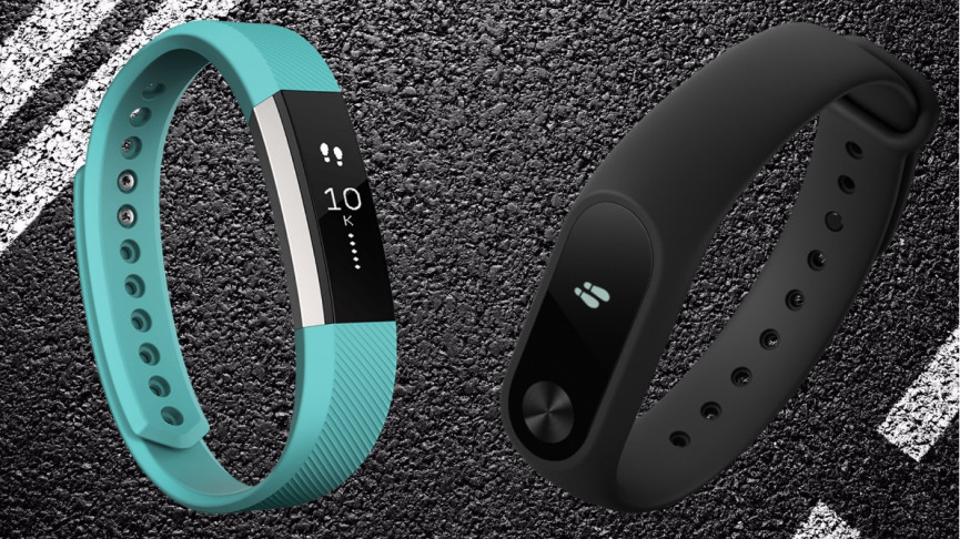 The story of Fitbit: How a wooden box was bought by Google for $2.1bn