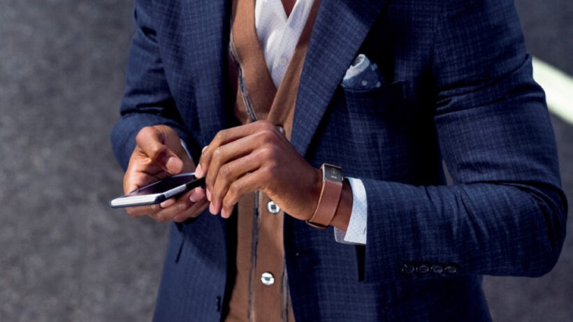 Fitbit Charge 2: Essential tips and tricks