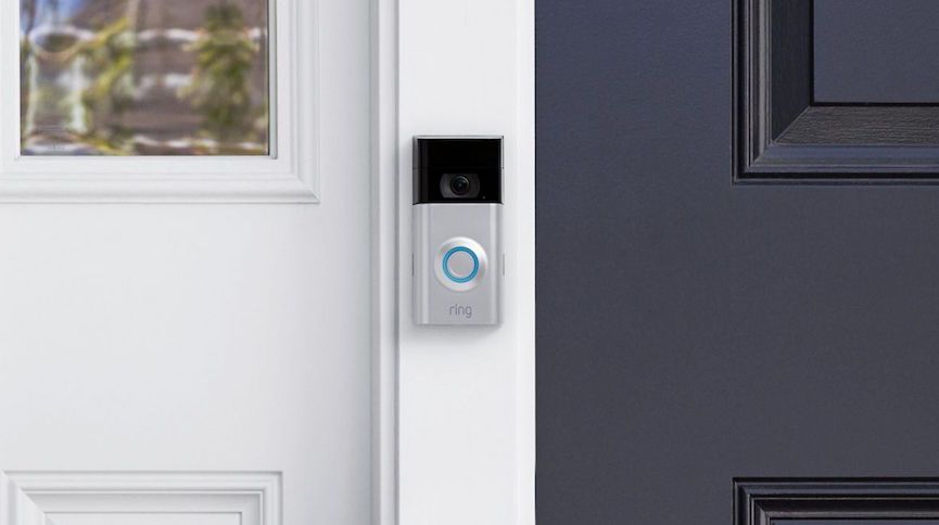 23765-21ffcfa554ac59bd191ad16d51e3018b-1498609217-1sMm-full-width-inline