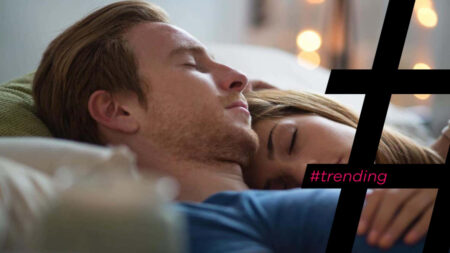 #Trending: Wearables want to play doctor #Trending: Wearables want to play doctor