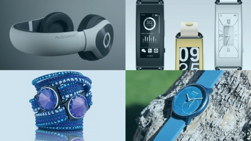 2386-f7fb1e395ac2fcab655feca176f57154-1421077798-DN2l-column-width-inline