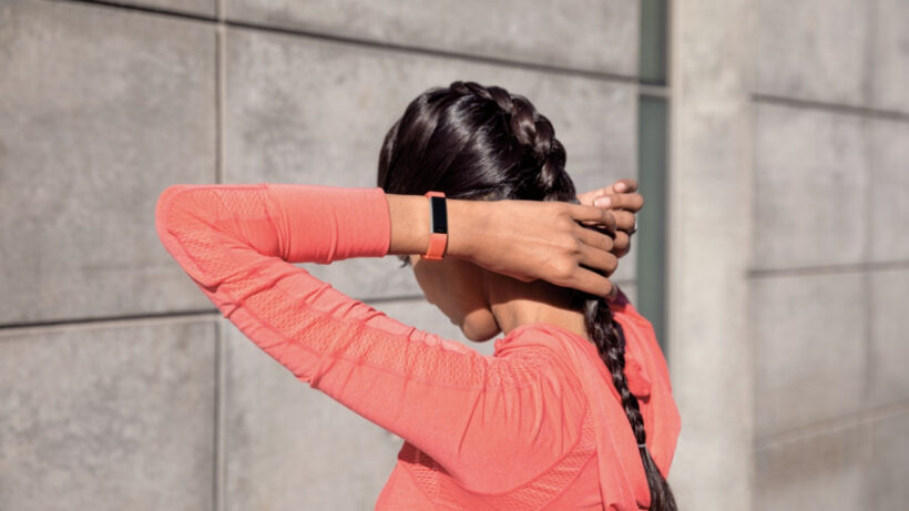 Fitbit Alta essential tips and tricks